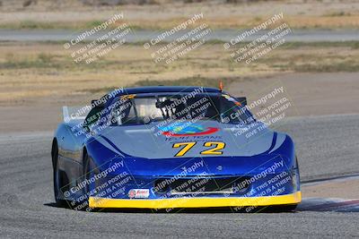 media/Oct-15-2023-CalClub SCCA (Sun) [[64237f672e]]/Group 2/Race/